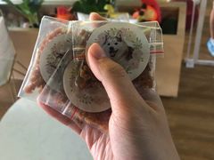 -Husky Go! 哈士奇体验馆·宠物咖啡厅狗咖