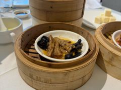 -万龙洲海鲜(南新仓店)