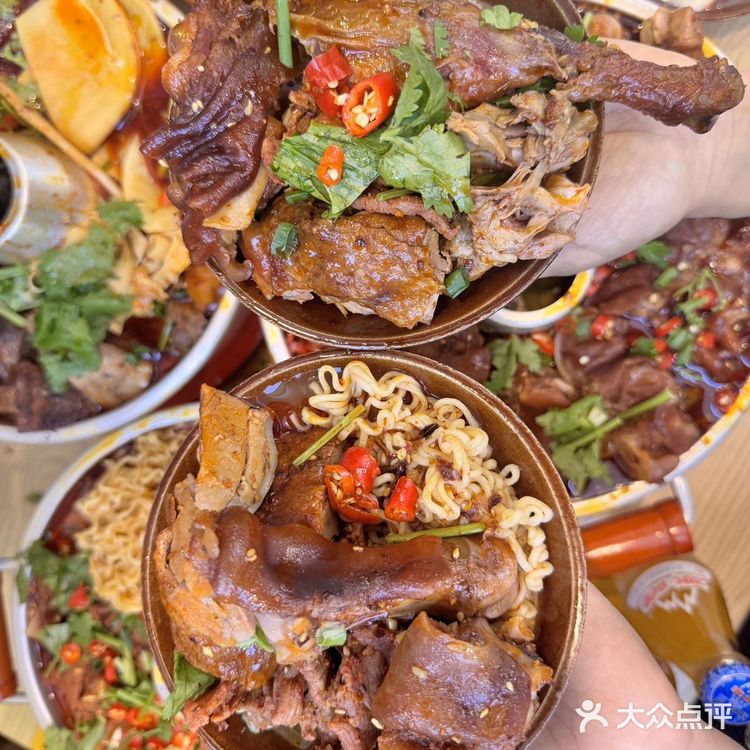 西安！！大雁塔！快去…