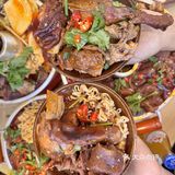 西安!!大雁塔!快去…