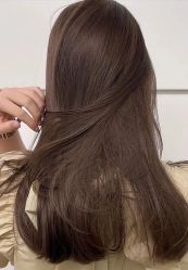 -雲造型·Hair Salon