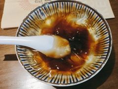 -建新园过桥米线(老街店)