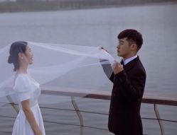 -盛夏光年studio·美学·电影感·定制