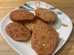 -老城南.鸭血粉丝汤(夫子庙店)