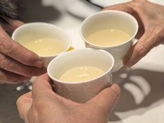 -香港狮子山下·明星粤菜餐厅(北苑店)