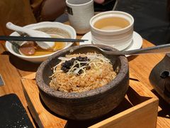 -水木苼 蔬食料理