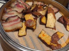 -鸡毛店·川菜(文殊院店)