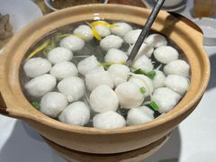 -胖姐渔村(中源大道店)