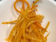-金龙烧烤·牛肉面(西塔店)