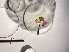 -民国红公馆(老门东店)