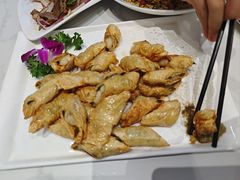 -三合园水饺(二马路店)