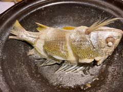 -百味馆·粤菜·湛江菜(后海花园店)