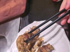 -大神太神·铁板烧(七宝领展广场店)