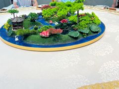 -北京全聚德(王府井店)