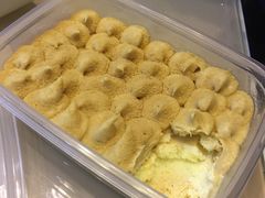 -iFood甜嫩嫩(江东北路店)
