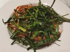 -上海世茂皇家艾美酒店