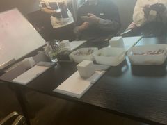 -剧狐剧本杀·月球探案馆(人民广场1号店)