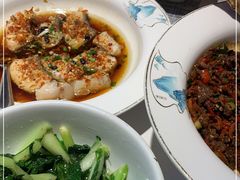 -烹湘·鲜炒湖南土菜(海珠店)