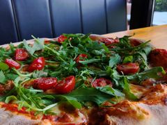 -COMMUNE幻师(五角场店)