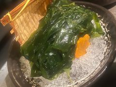 -湊湊火锅·茶憩(合生汇购物中心店)