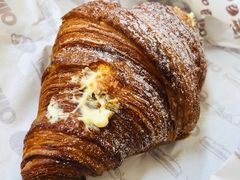 -OUR Bakery(三里屯太古里店)