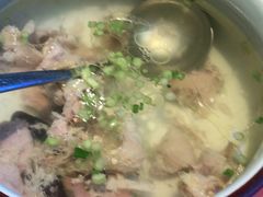 -老湘亲·品鉴湘菜(蔡塘爱琴海店)