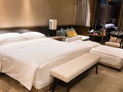 -昆明洲际酒店