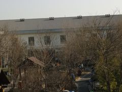 -国御温泉度假小镇