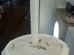 -娃哈哈·奶茶(武林店)