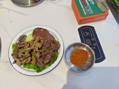 -虎婆冷饮店·海南特色炒冰(三亚湾店)