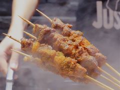 -潮味四季潮汕牛肉火锅(来凤街店)