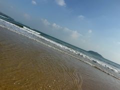 -石梅湾艾美度假酒店