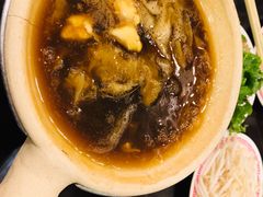 -中国城银都鱼翅酒楼