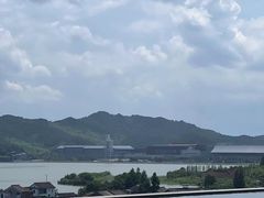 -东钱湖旅游度假区