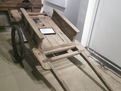 -北戴河集发农业梦想王国