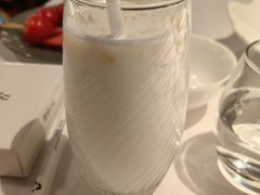-漢舍中国菜馆(浦东嘉里城店)