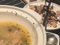 -墨泉峰味(润和国际广场店)