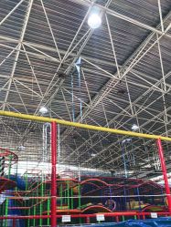 -爱丽丝奇幻乐园