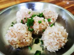 -朗妈私房菜(婺女州店)