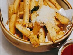 -WOKKA by艮上(中海环宇荟店)