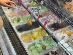 -柠檬车露(卖草地店)