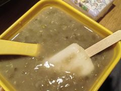 -十二点·辣椒炒肉(南山店)