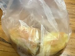 -朱秀英梆梆肉葫芦头(琉璃街店)