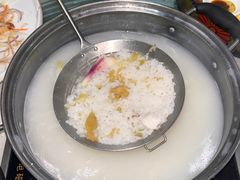 -源港渔村-中山脆肉鲩(博罗店)