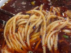 -德元兰州纯汤牛肉面