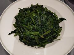 -徐记海鲜(大雁塔|金都店)
