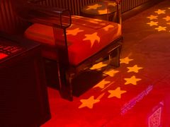 -W20 SHINING Party·K(悦豪和平路店)