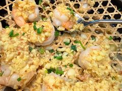 -钱记·乡野菜(紫荆花路店)