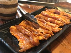 -丽水汇原生态餐厅(大研古城店)