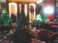-音乐派KTV(银泰城店)